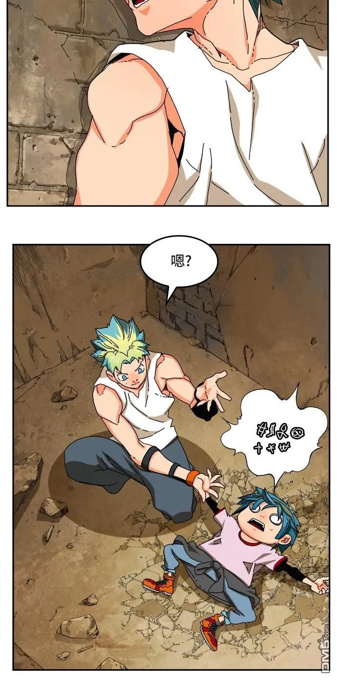 第348话