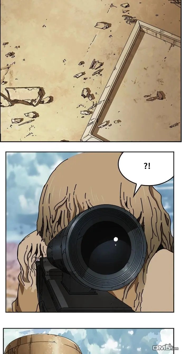 第348话