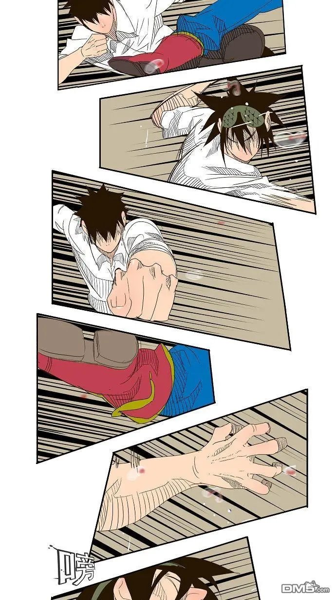 第35话
