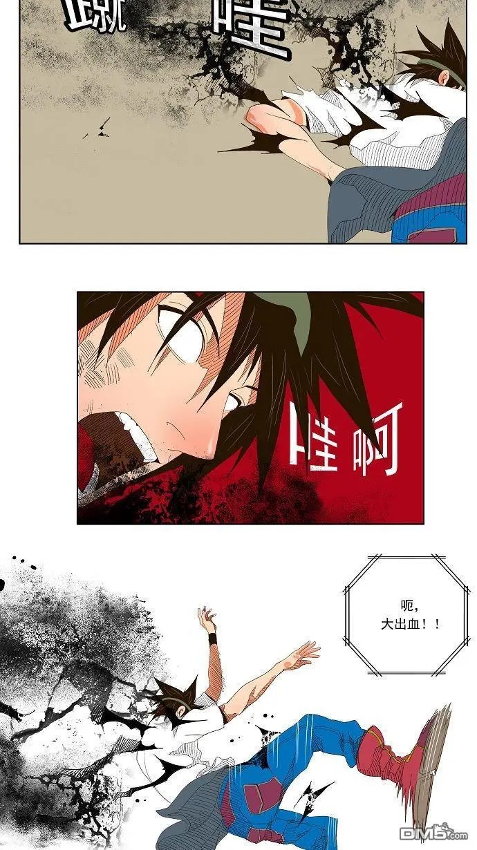 第35话