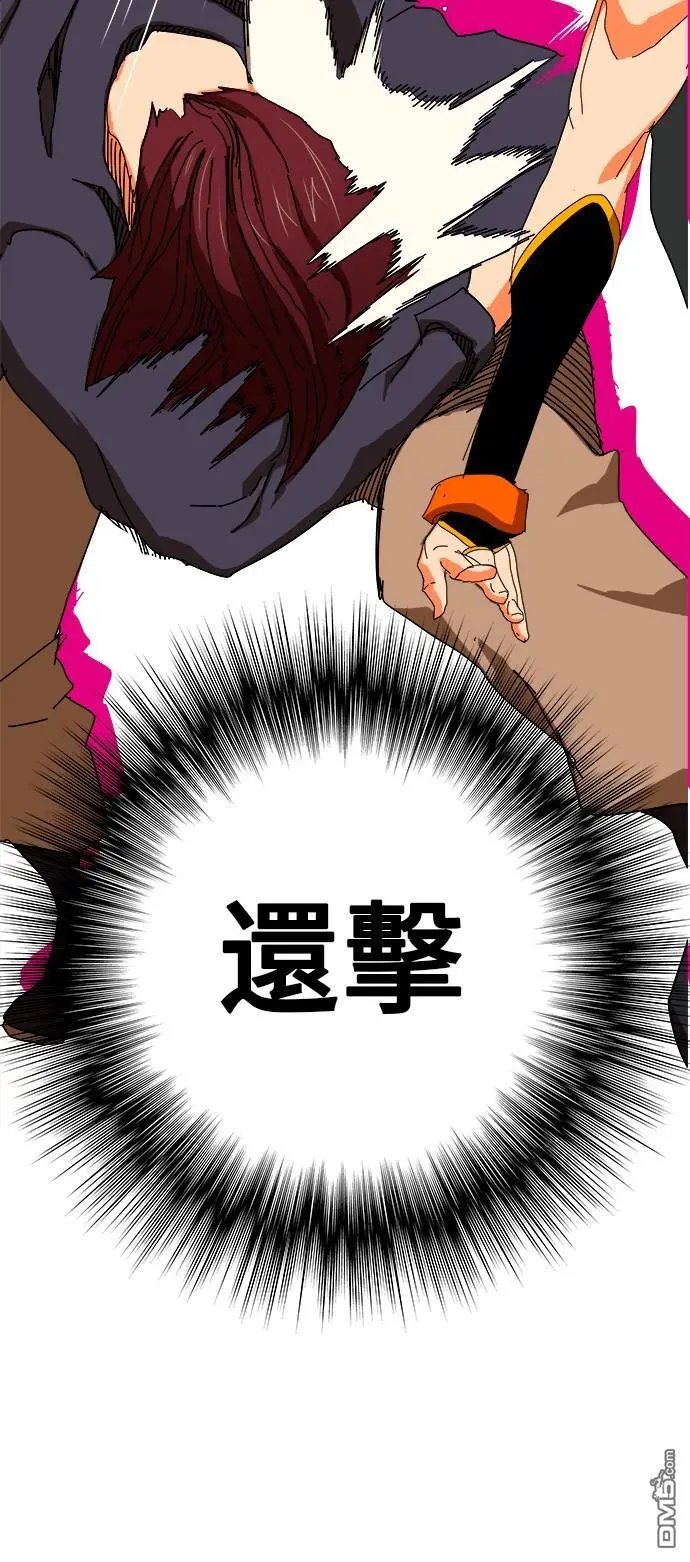 第349话