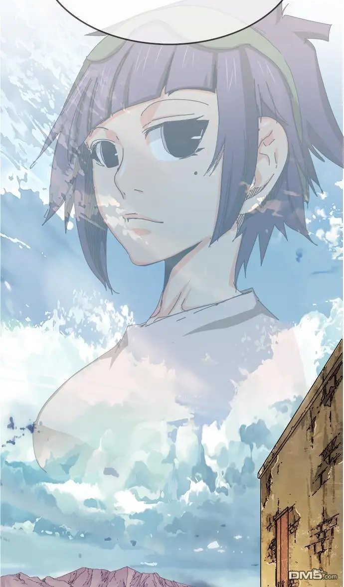 第350话