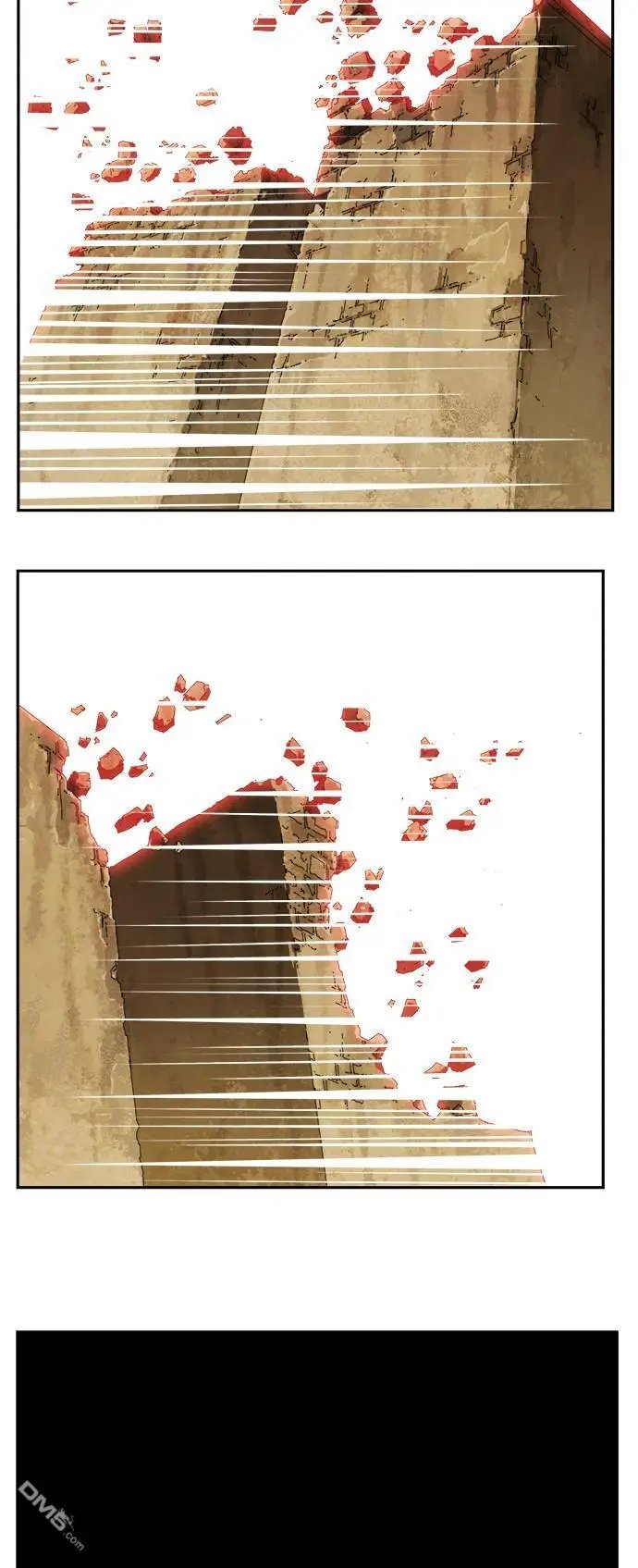 第350话