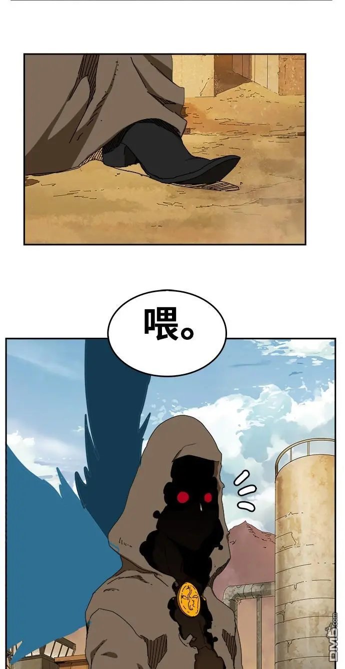 第350话