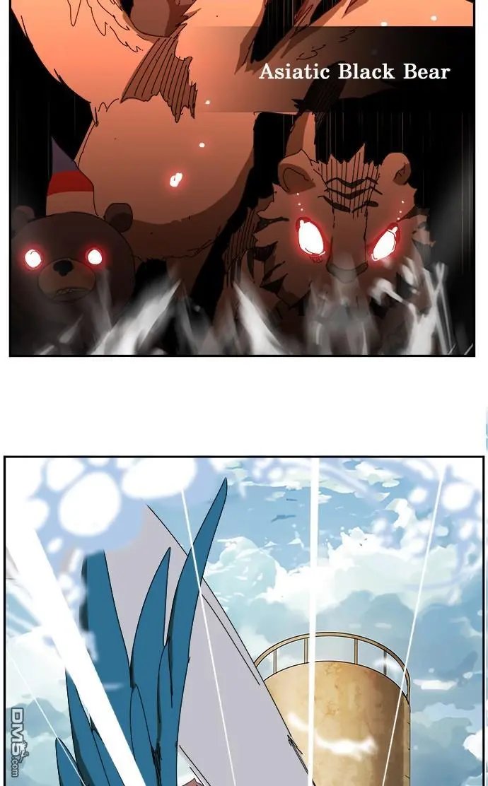 第350话