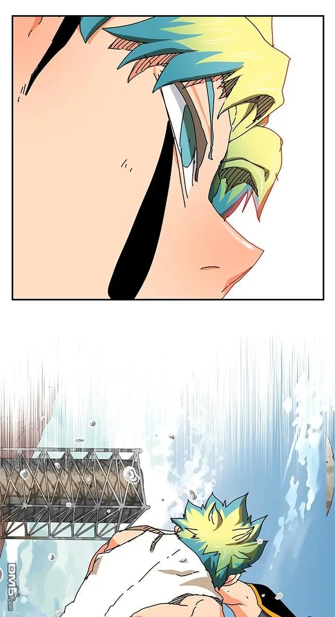 第352话