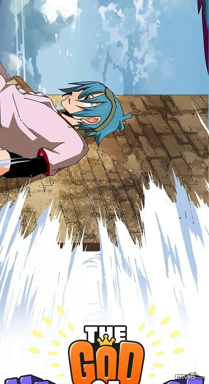 第352话