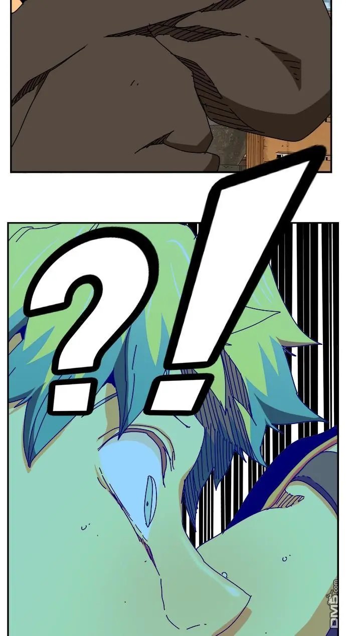 第352话