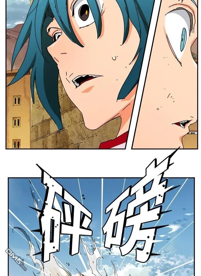 第352话