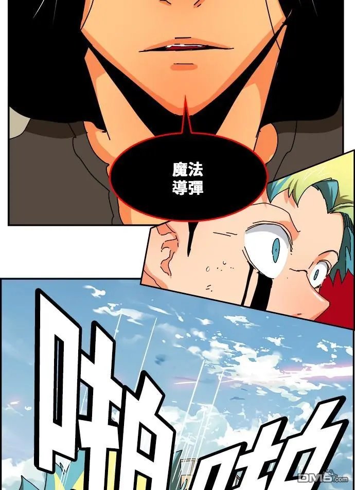 第352话