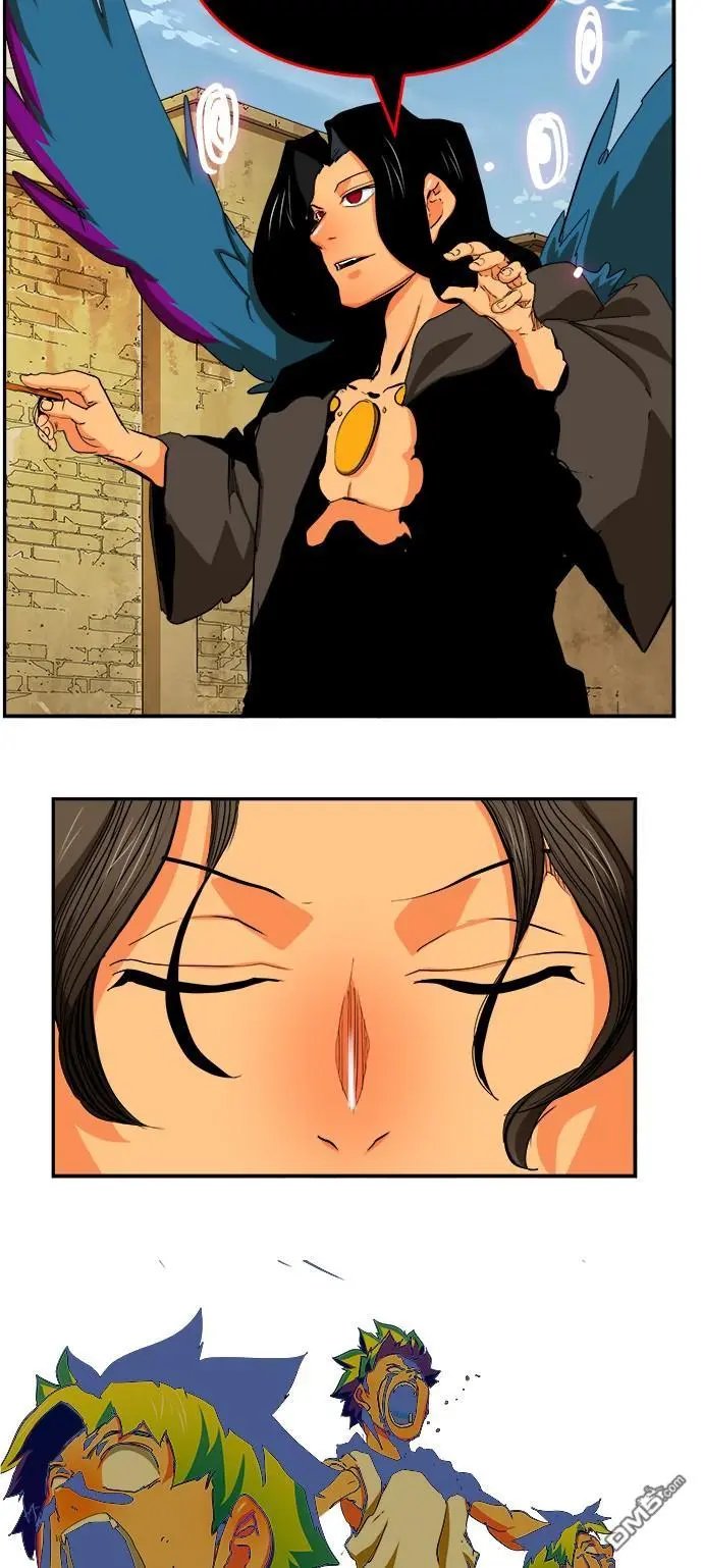 第352话