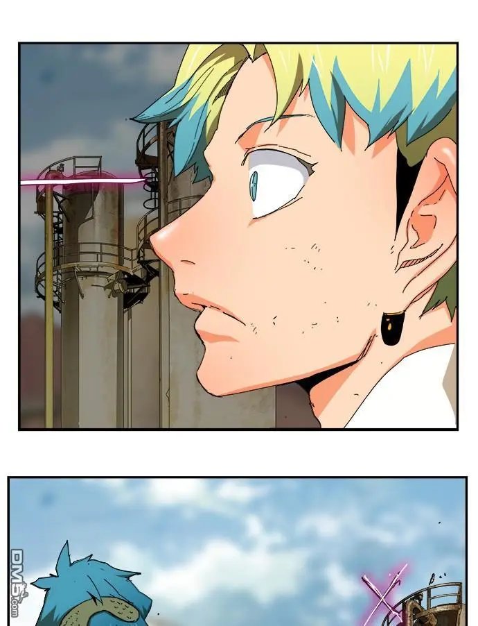 第354话