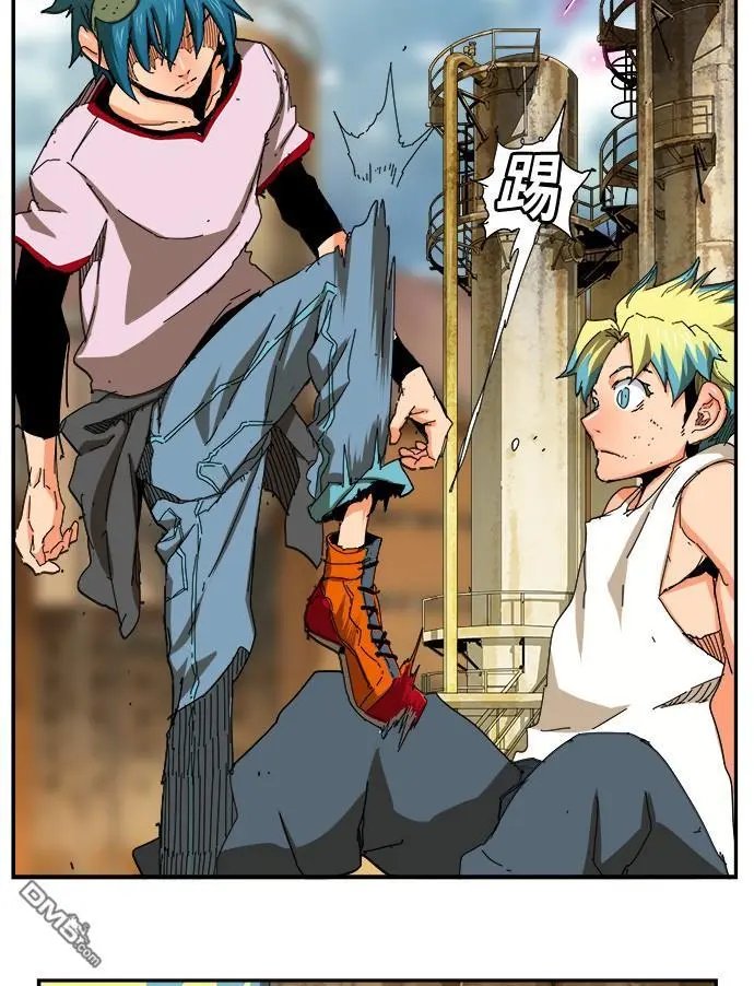 第354话
