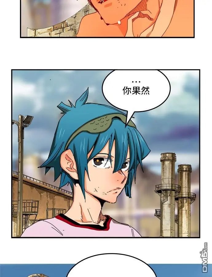 第354话