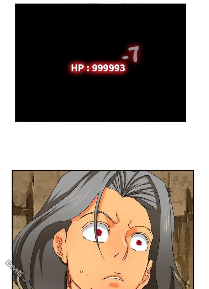 第354话