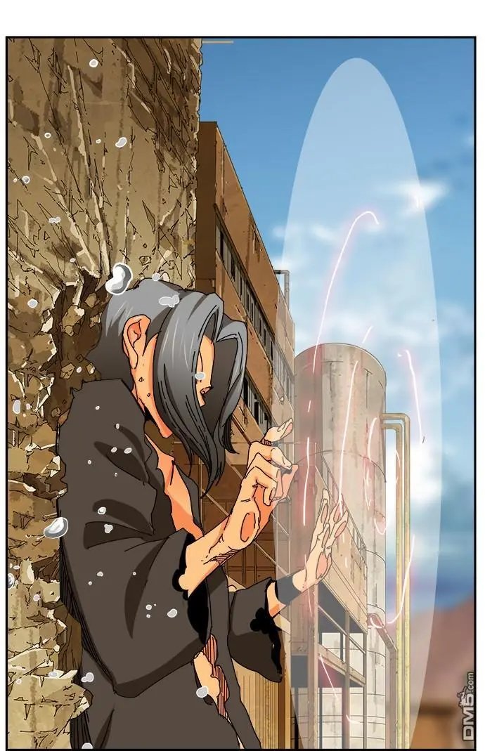 第354话