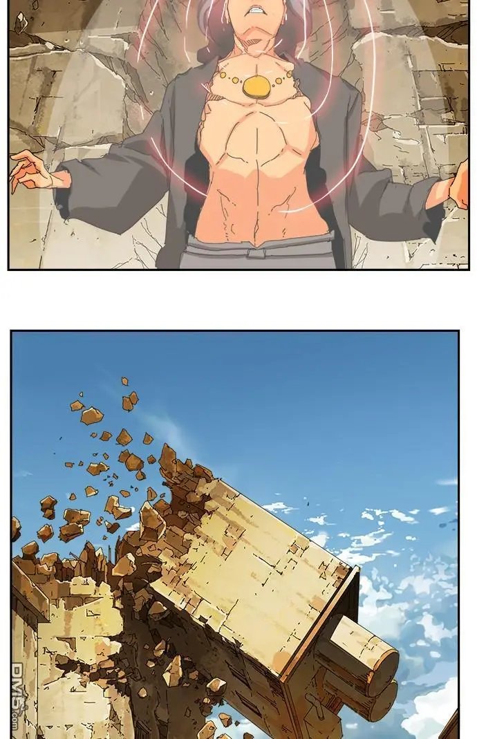 第354话