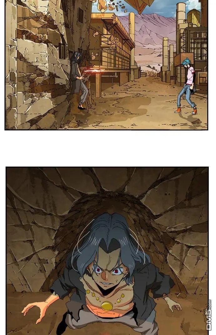第354话