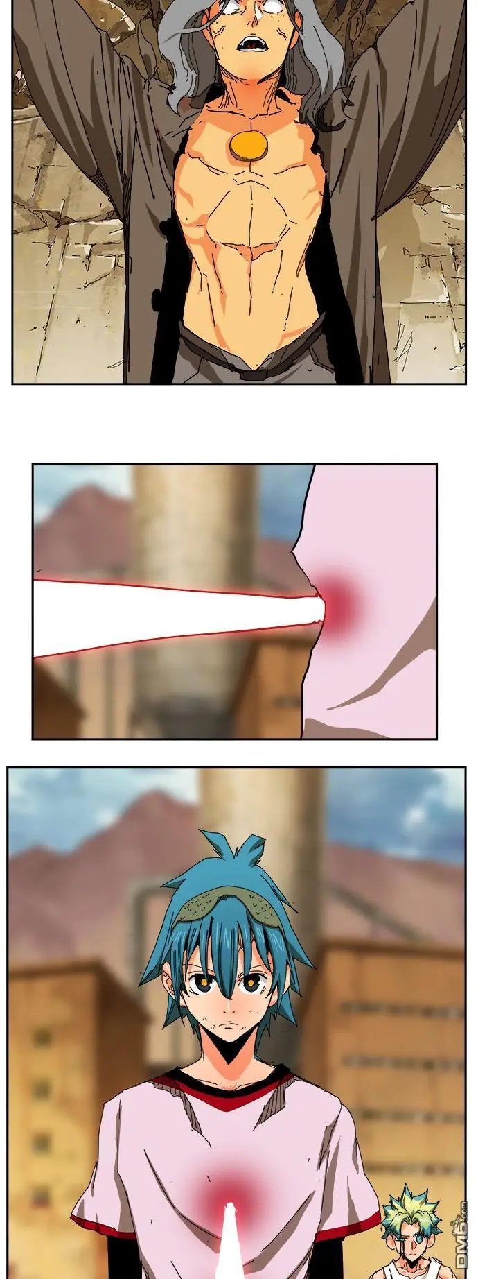 第354话
