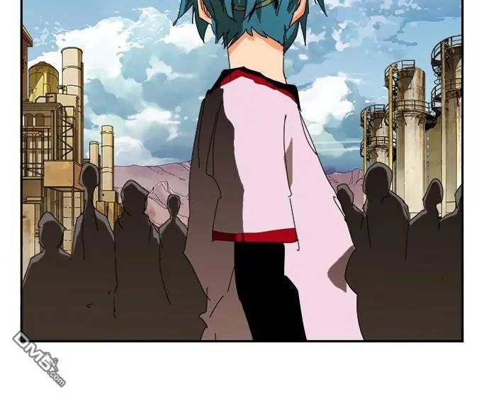 第354话