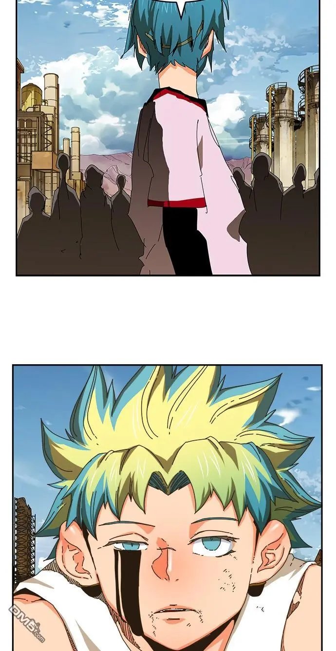 第355话