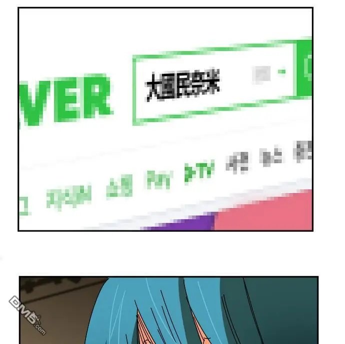 第356话
