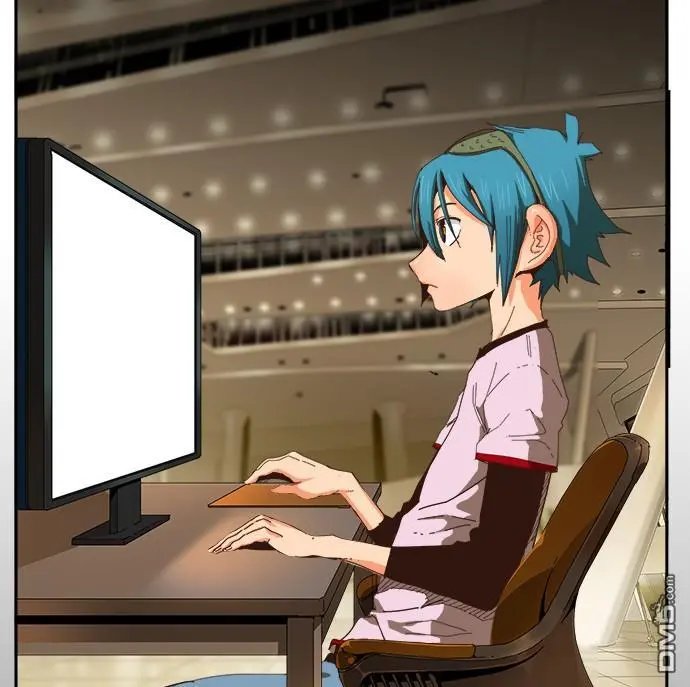 第356话