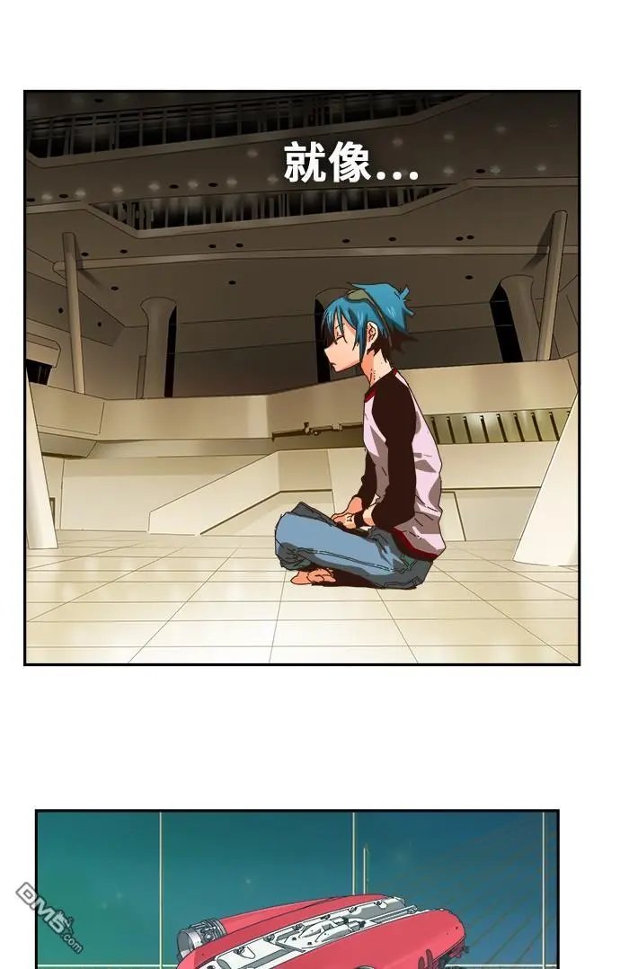 第357话