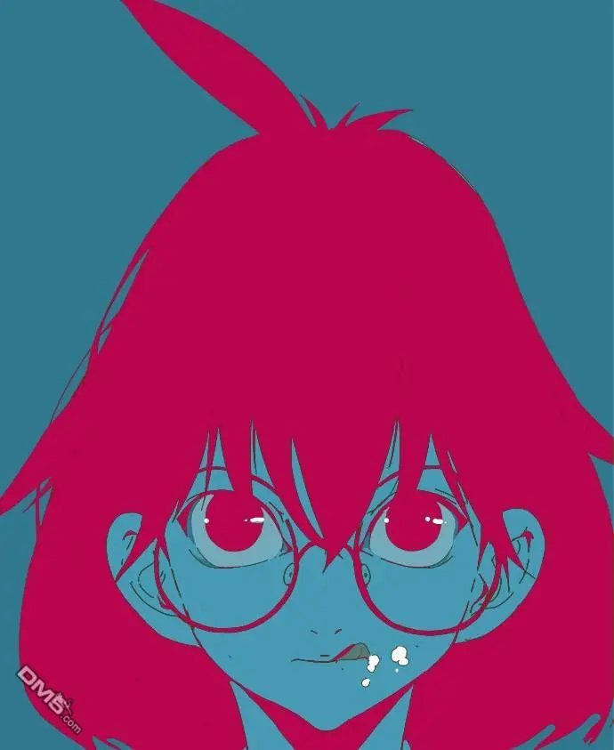 第357话