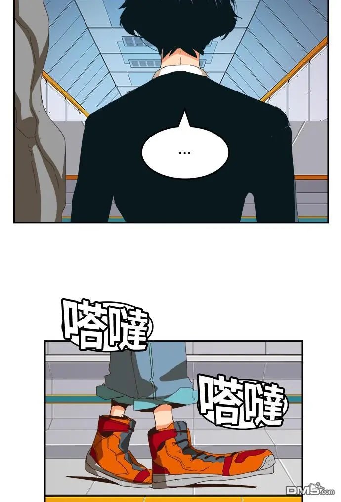第357话