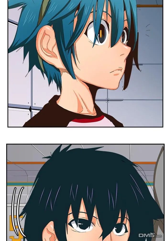 第357话