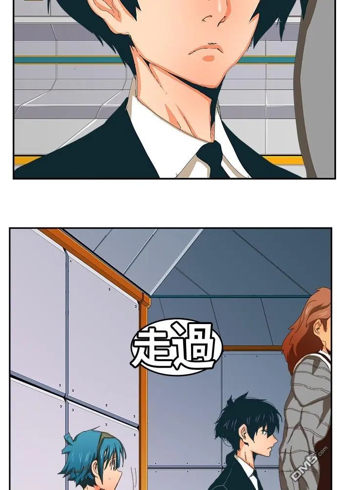 第357话