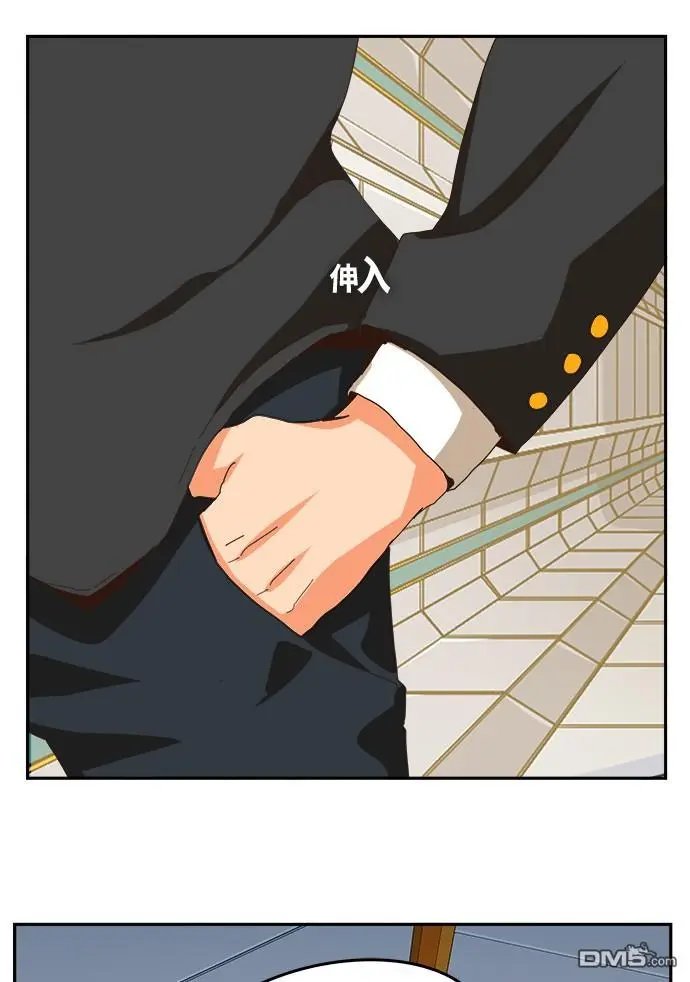第357话