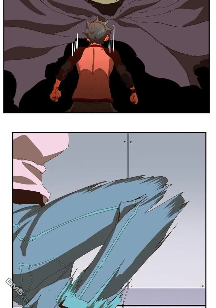 第357话