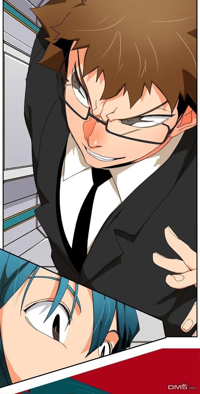第357话