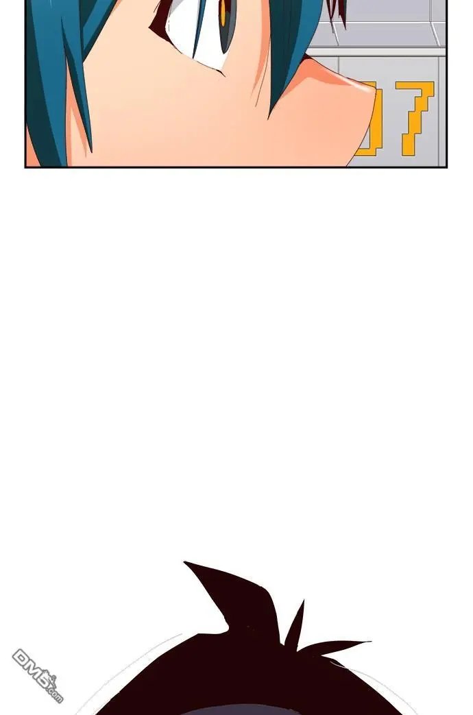 第358话
