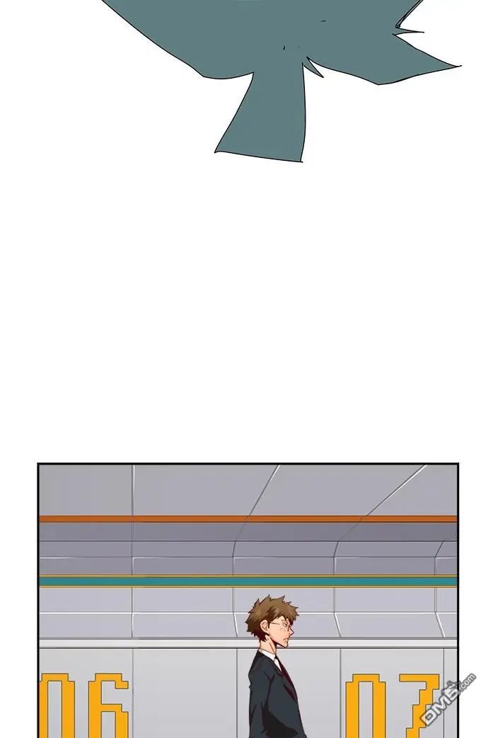 第358话