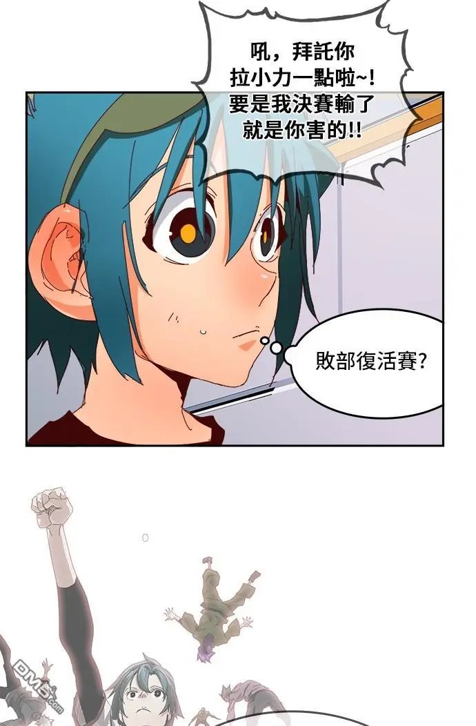 第358话
