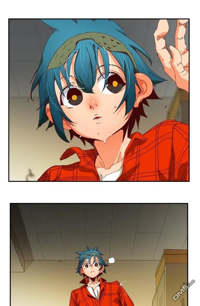 第359话