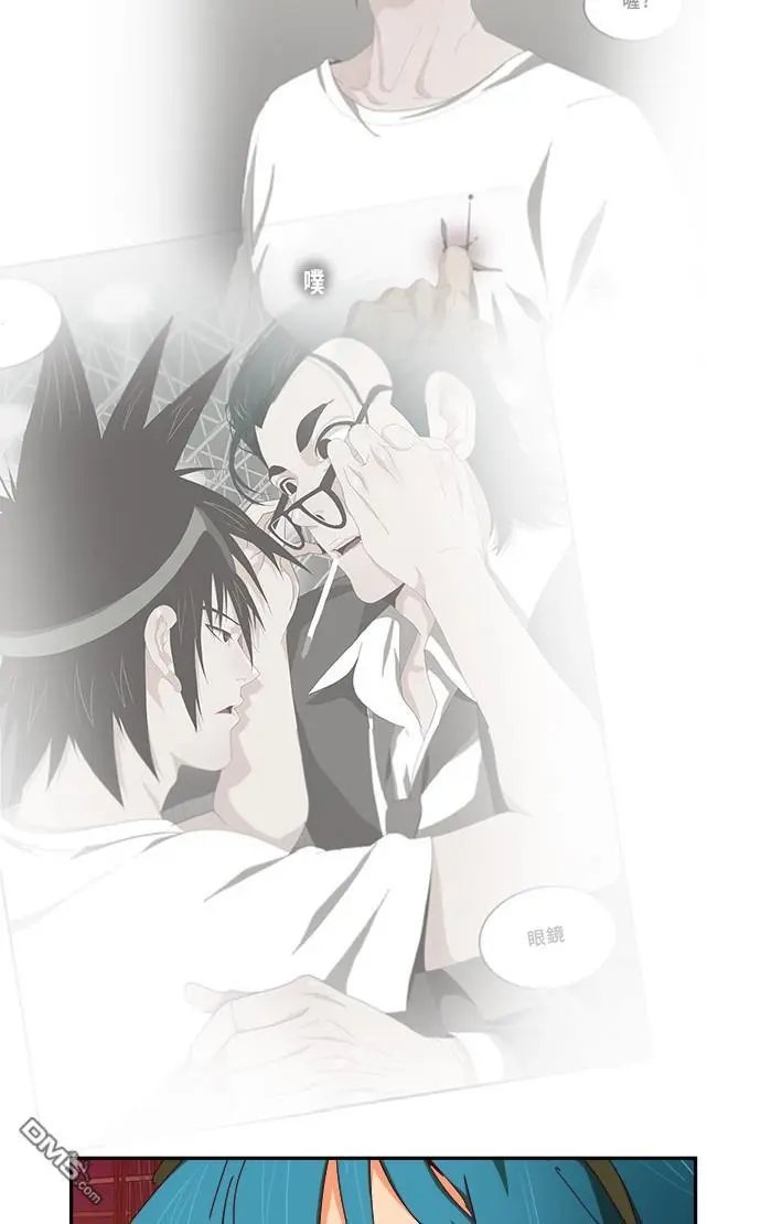 第359话