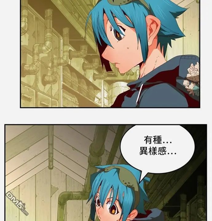 第362话