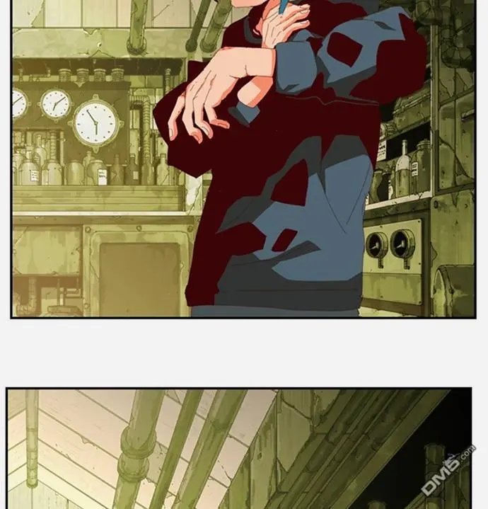 第362话