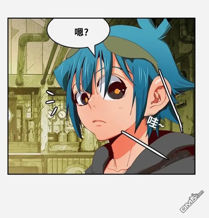 第362话