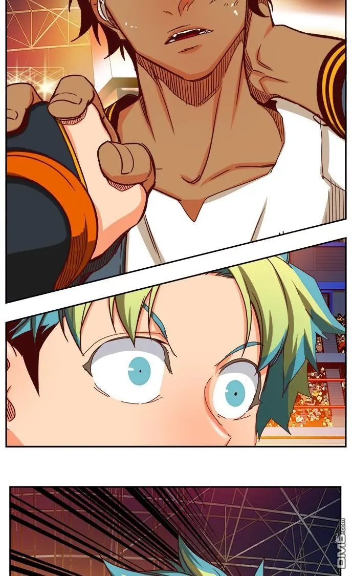 第362话