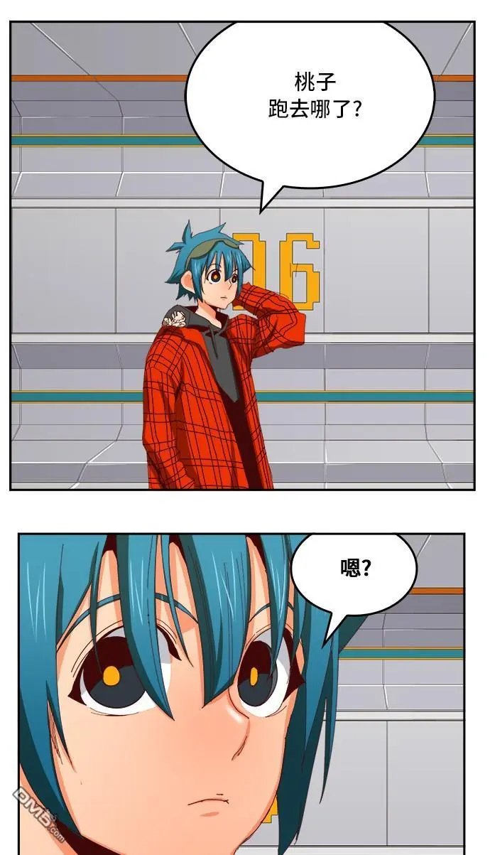 第362话