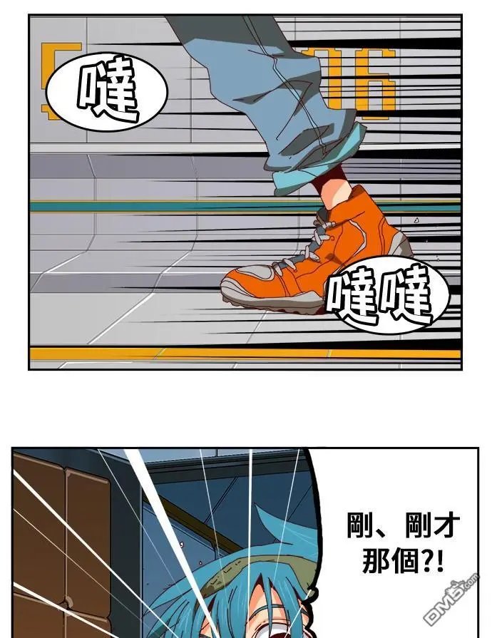 第362话