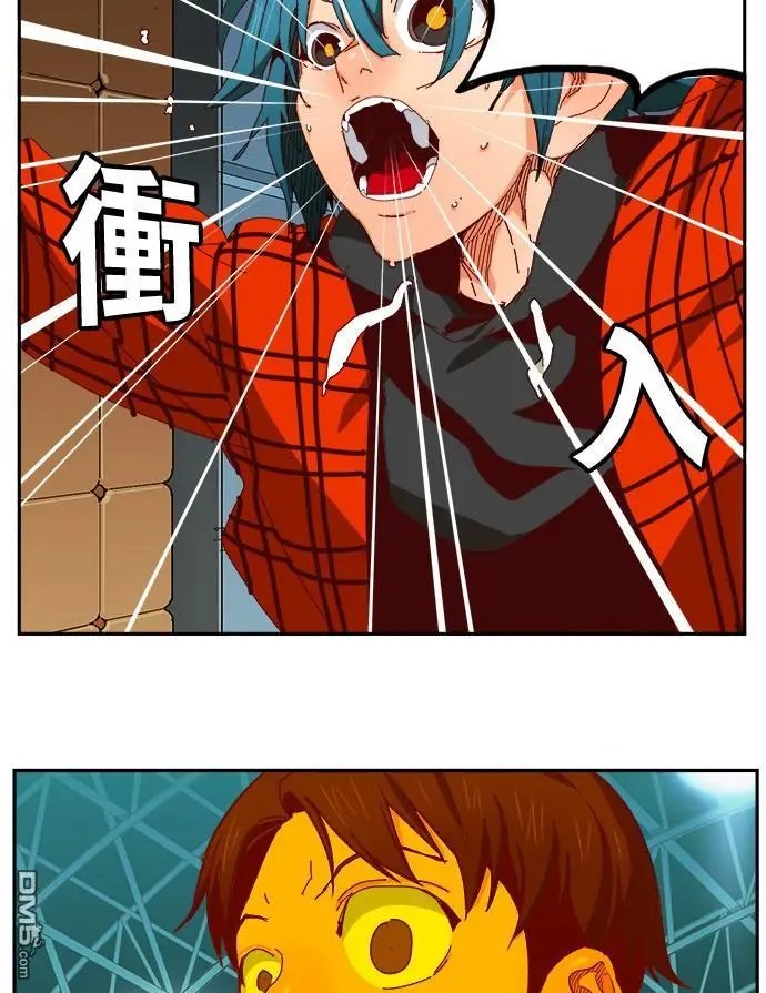第362话