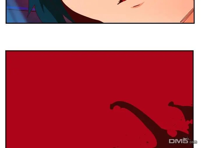 第362话