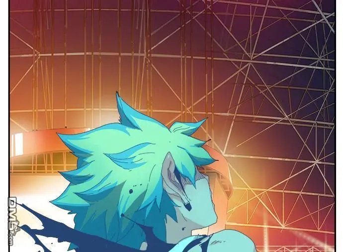 第362话