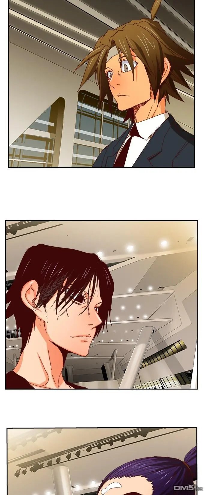 第363话